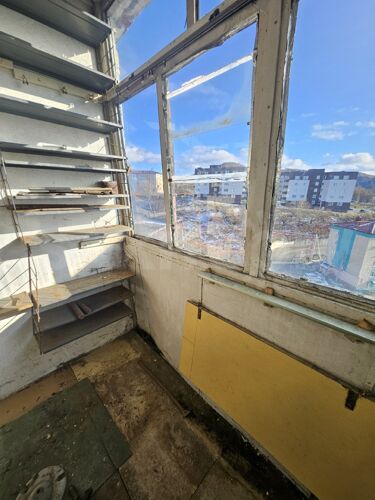 Фото из объявления