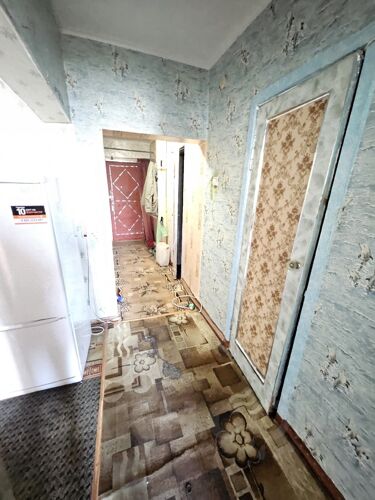 Фото из объявления