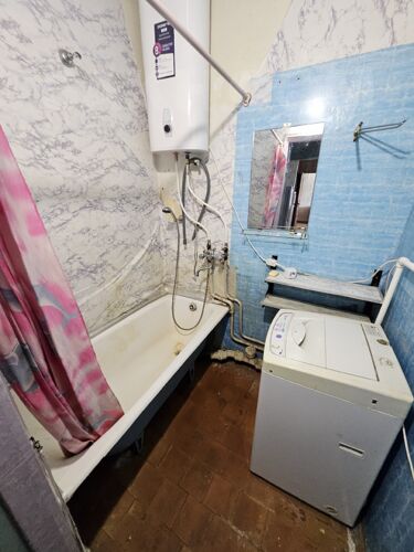 Фото из объявления