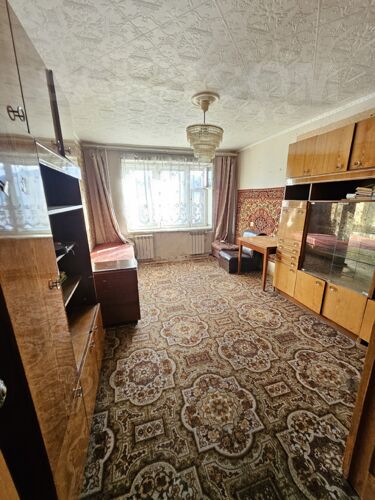 Фото из объявления