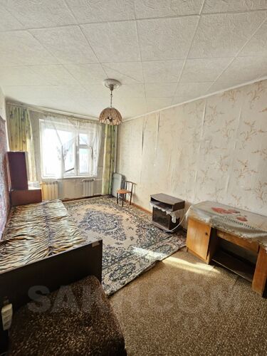 Фото из объявления