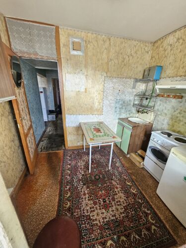 Фото из объявления