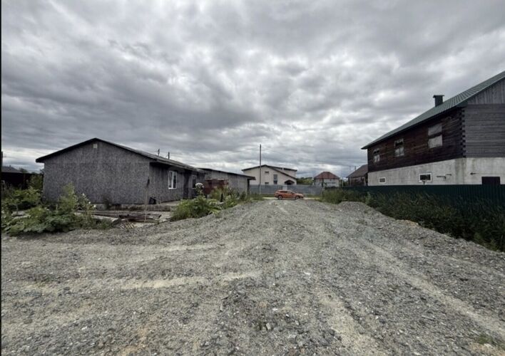 Фото из объявления