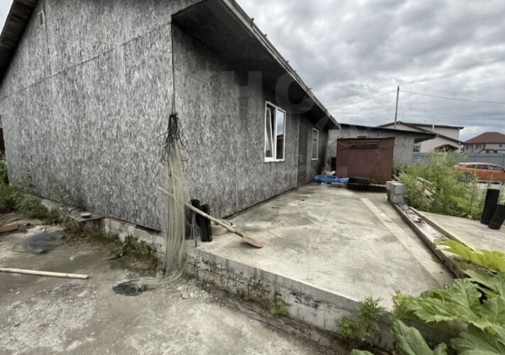 Фото из объявления