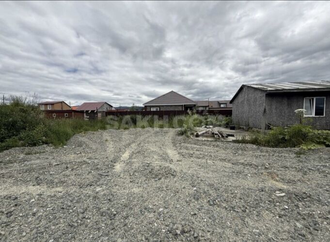 Фото из объявления