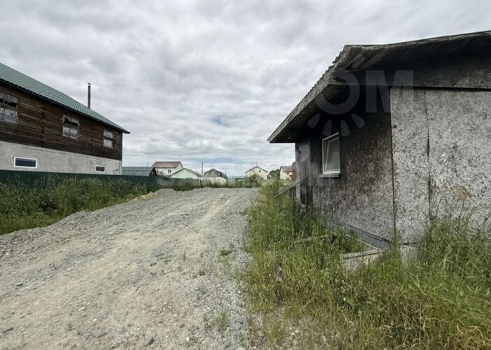 Фото из объявления