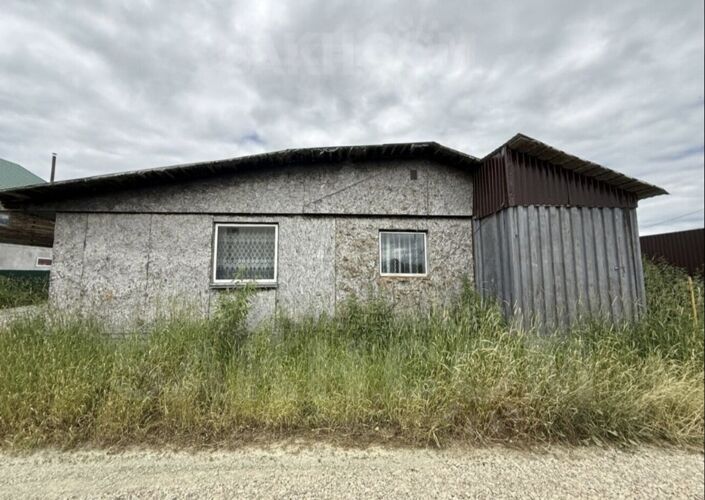 Фото из объявления