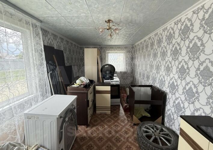 Фото из объявления