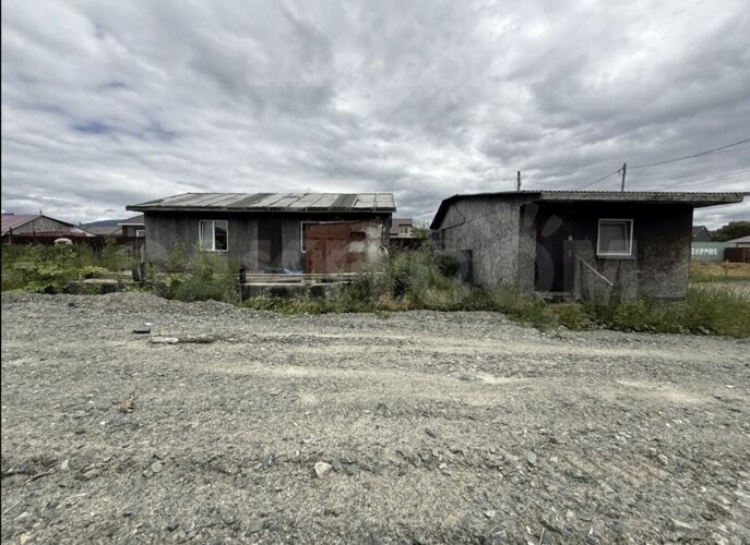 Фото из объявления