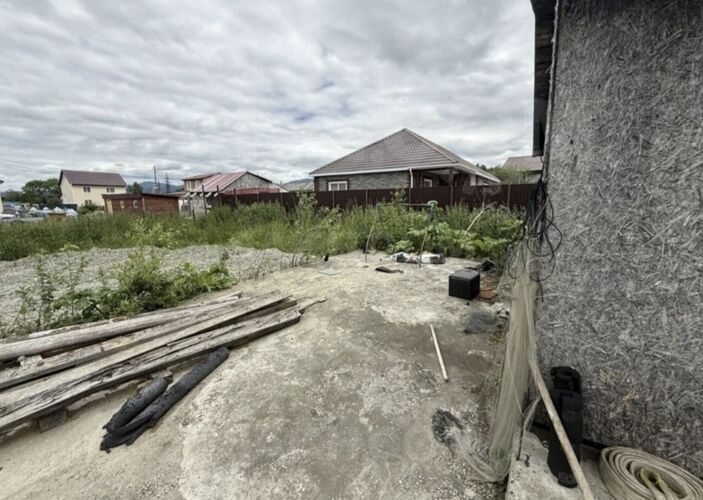 Фото из объявления