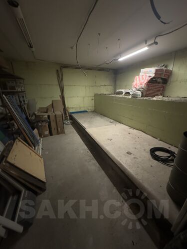 Фото из объявления