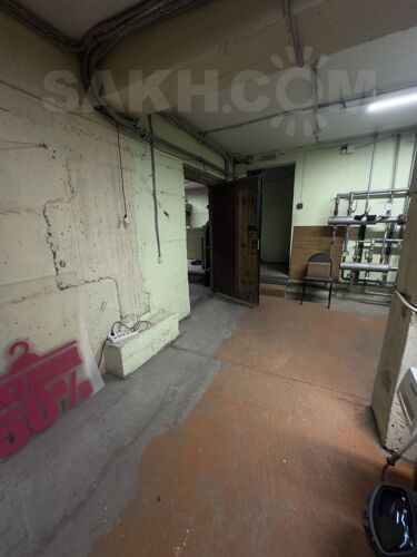 Фото из объявления