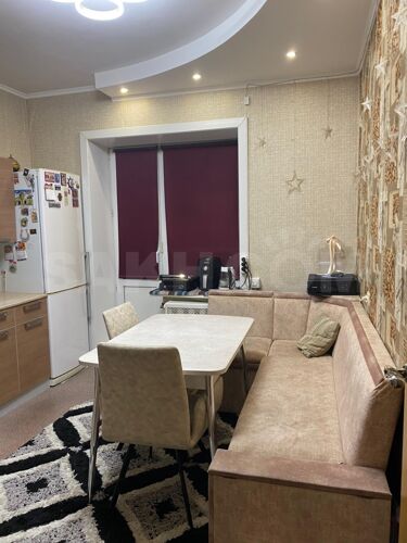 Фото из объявления