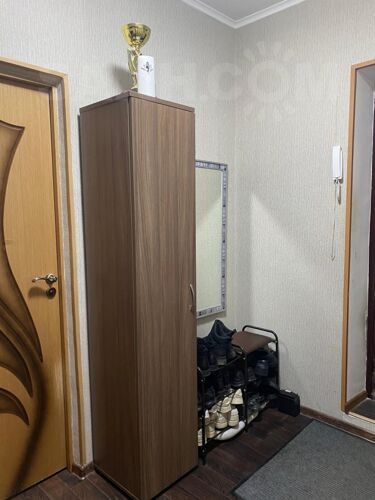 Фото из объявления