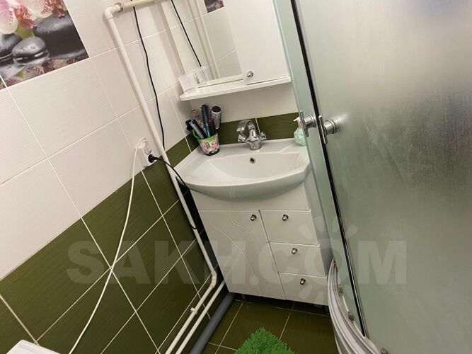 Фото из объявления