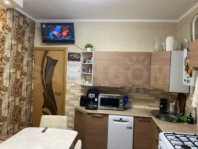 Фото из объявления