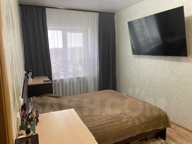 Фото из объявления