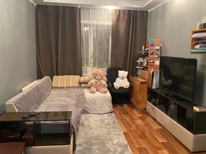 Фото из объявления