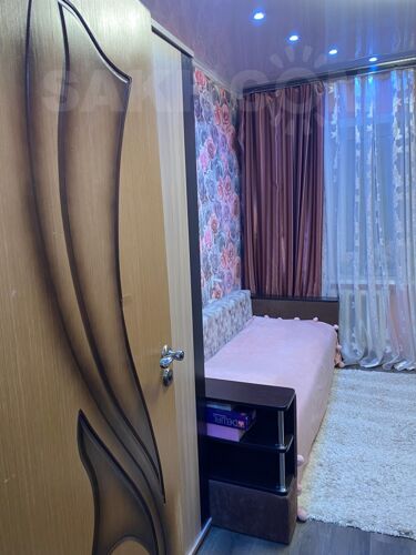 Фото из объявления