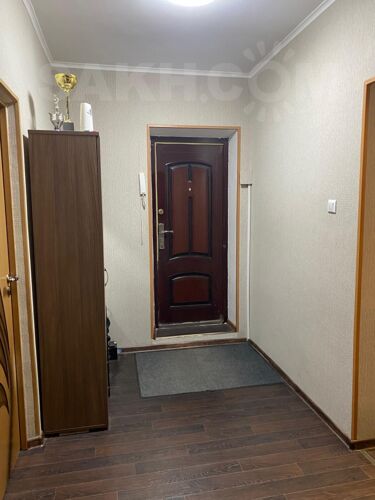 Фото из объявления