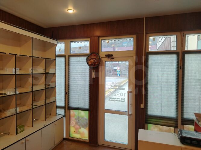 Фото из объявления