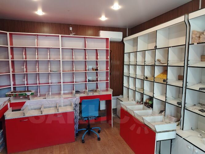 Фото из объявления