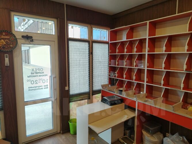 Фото из объявления