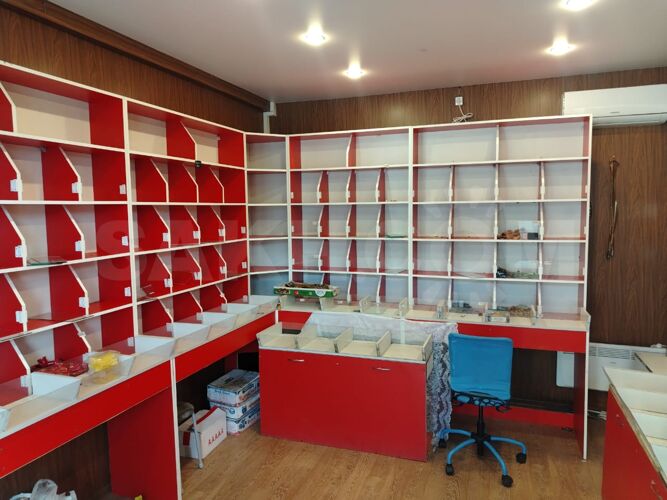 Фото из объявления