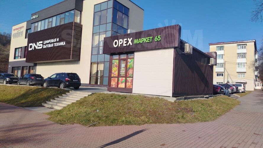 Фото из объявления