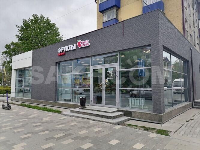 Фото из объявления