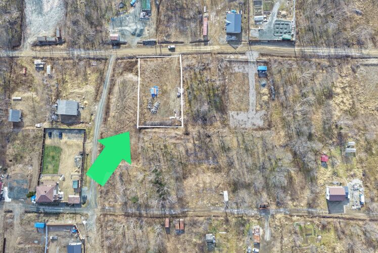 Фото из объявления