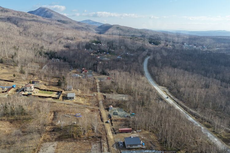 Фото из объявления