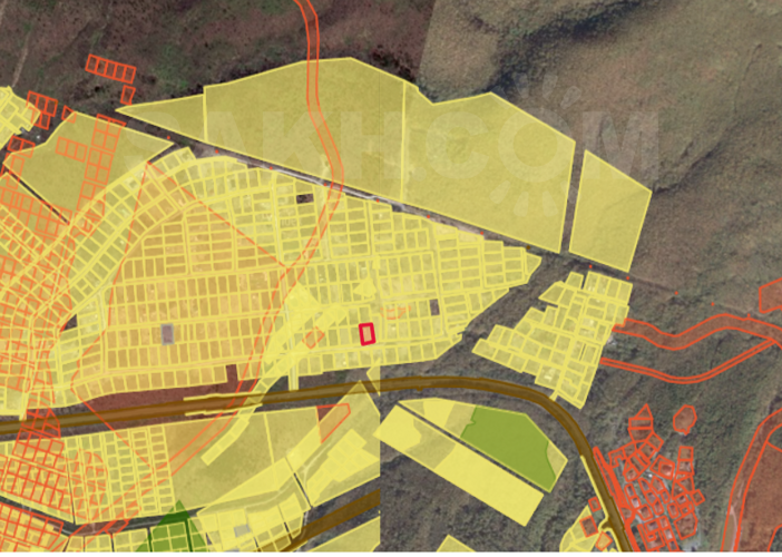 Фото из объявления