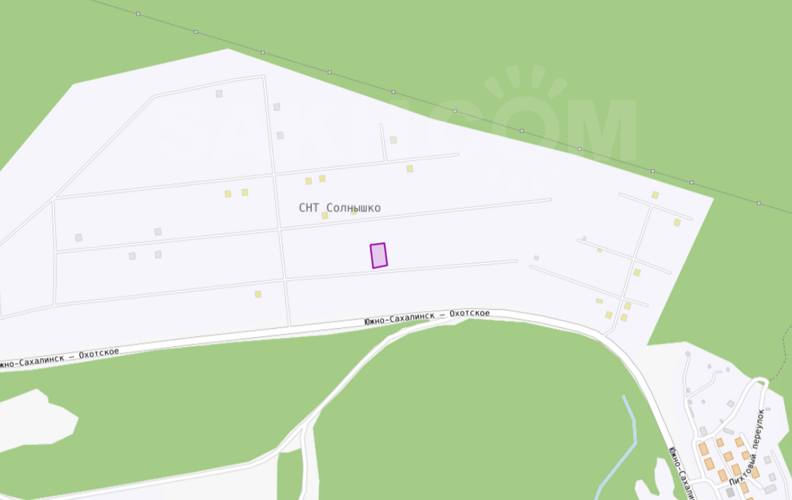 Фото из объявления