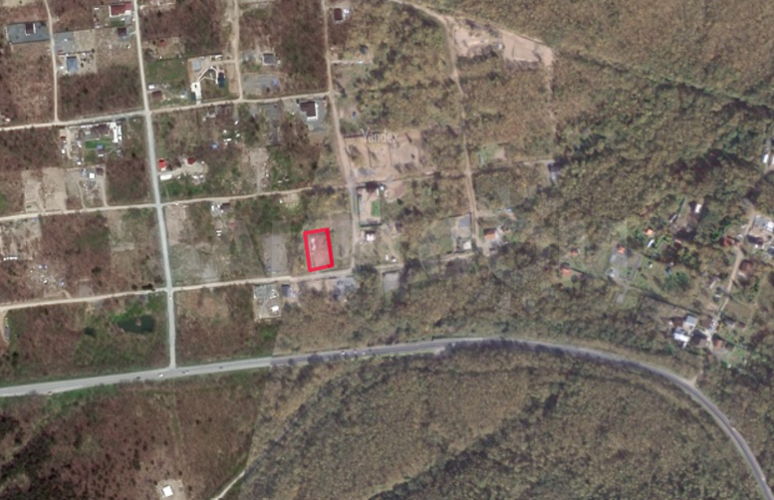 Фото из объявления