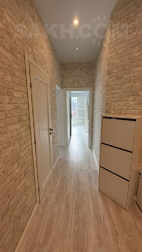 Фото из объявления