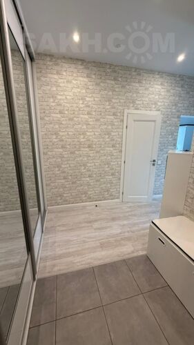 Фото из объявления