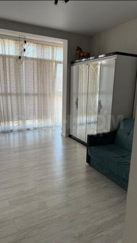 Фото из объявления