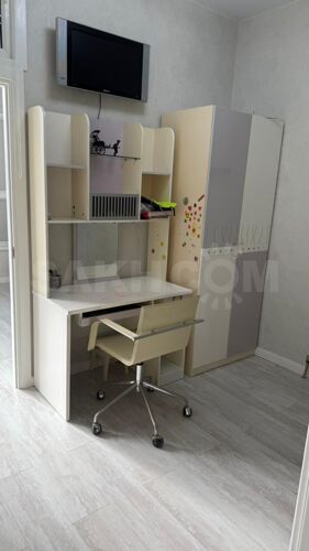 Фото из объявления