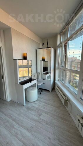 Фото из объявления