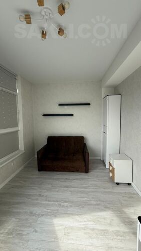 Фото из объявления