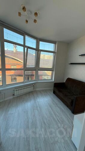 Фото из объявления