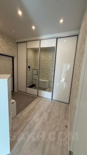 Фото из объявления