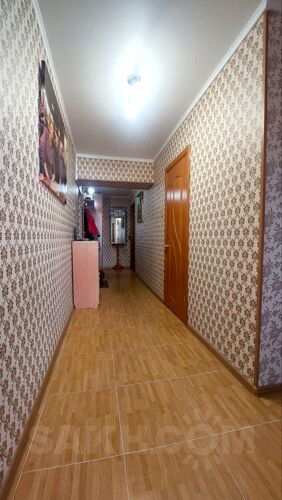 Фото из объявления