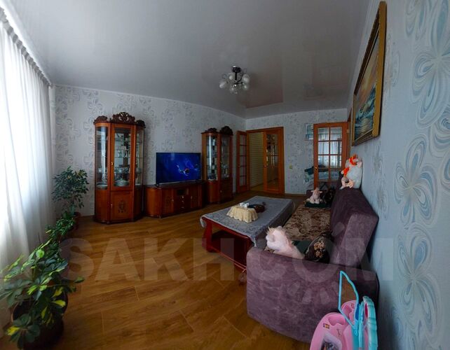 Фото из объявления