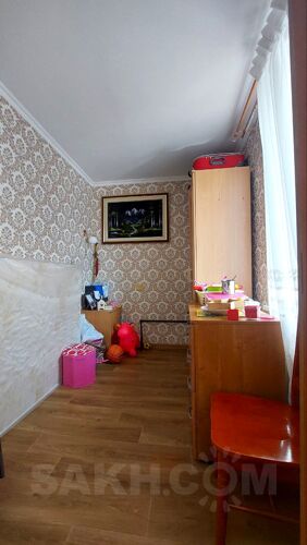 Фото из объявления