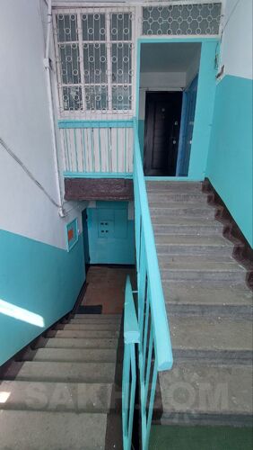 Фото из объявления