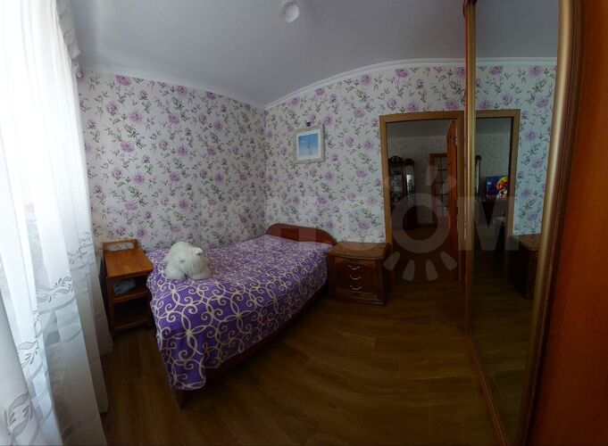 Фото из объявления