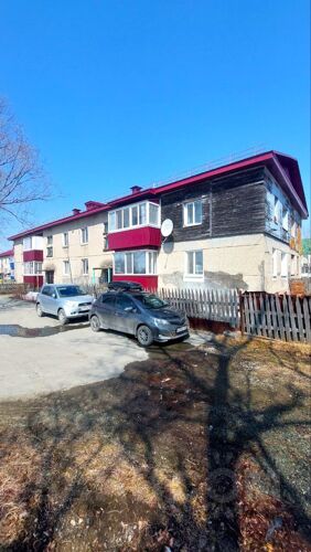 Фото из объявления