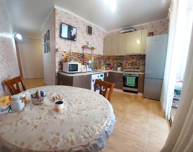 Фото из объявления